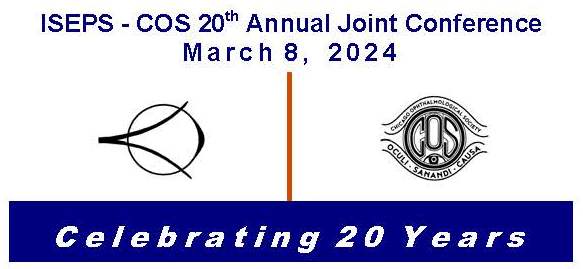 Exhibitor Prospectus 2023   2024 Joint Conference Logo 